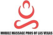 Mobile Massage Pros of Las Vegas